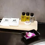 B2 Bangkok Srinakharin Boutique & Budget Hotel